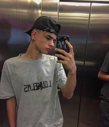 Lucas 5c3c9b19282dd.jpg