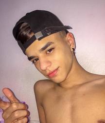 Lucas 5c3c9b1a5b693.jpg