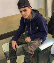 Lucas 5c3c9b1edbb64.jpg