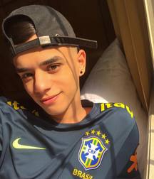 Lucas 5c3c9b2161a5e.jpg