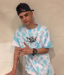 Lucas 5c3c9b239cfc1.jpg
