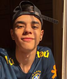 Lucas 5c3c9b295301a.jpg