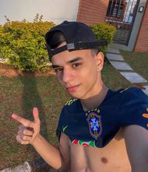 Lucas 5c3c9b2a868c3.jpg