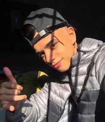 Lucas 5c3c9b2bb5f67.jpg