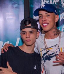 Lucas 5c3c9b2f449f5.jpg