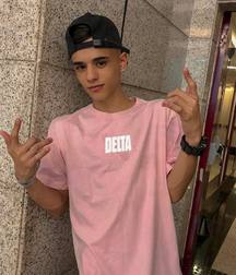 Lucas 5c3c9b306ae34.jpg