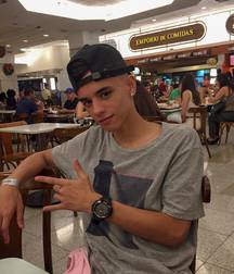 Lucas 5c3c9b32b3751.jpg