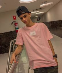 Lucas 5c3c9b33c9082.jpg