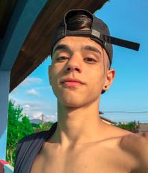 Lucas 5c3c9b34c991e.jpg