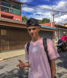 Lucas 5c3c9b37dfd12.jpg