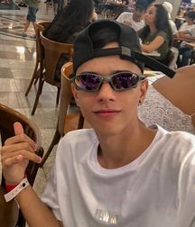 Lucas 5c3c9b3cba5cd.jpg