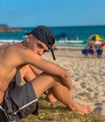 Lucas 5c3c9b3f09215.jpg