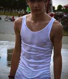 Boypourri 2 5c436df3cf2c2.jpg