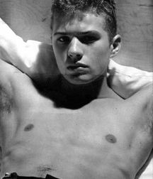 Boypourri 4: The Pits 5c47131f95120.jpg