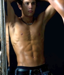 Boypourri 4: The Pits 5c4713245e5f0.jpg