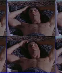 Boypourri 4: The Pits 5c471328b33db.jpg
