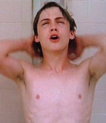 Boypourri 4: The Pits 5c471339c5c19.jpg