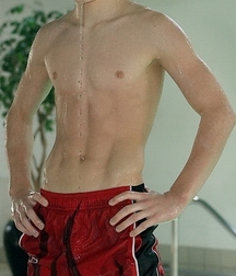 Boypourri 5 5c6319f8676de.jpg