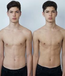 Boypourri 6 5c86535c8fc1d.jpg