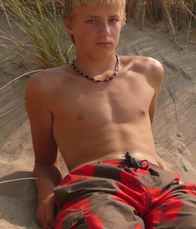 Boypourri 6 5c86536dbe83e.jpg