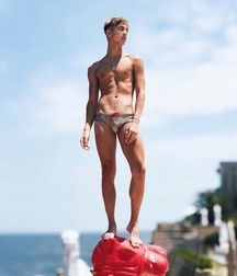 Boypourri 7 5c98d5b815df6.jpg