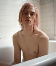Boypourri 7 5c98d5bc4fe04.jpg