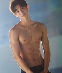Boypourri 7 5c98d5cfab9c5.jpg