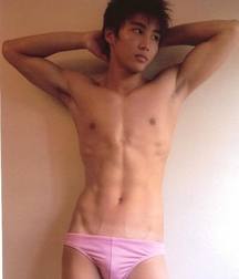 Boypourri 7 5c98d5dcc24fc.jpg