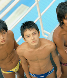 Boypourri 9 5d402c712c733.jpg