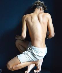 Boypourri 9 5d402c80eb717.jpg