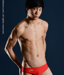 Boypourri 10 5db1e3db42d3a.jpg