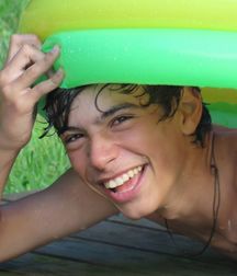 Goncalo Silva 5e18b76358c8b.jpg