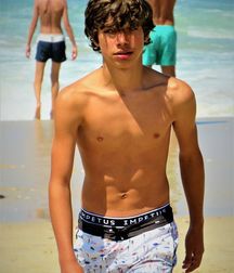 Goncalo Silva 5e18b76b1ddb6.jpg