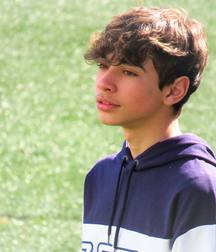 Goncalo Silva 5e18b76f19440.jpg
