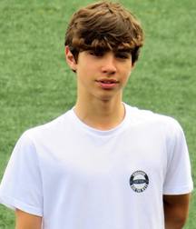 Goncalo Silva 5e18b7707f0a9.jpg