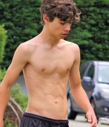 Goncalo Silva 5e18b774c75e3.jpg