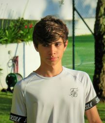 Goncalo Silva 5e18b7764b0cb.jpg