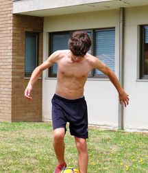 Goncalo Silva 5e18b77ad9b9d.jpg
