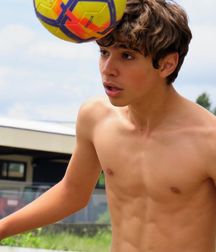 Goncalo Silva 5e18b77c24e8d.jpg