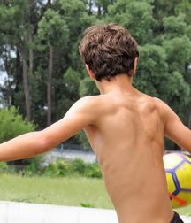 Goncalo Silva 5e18b77eeec28.jpg