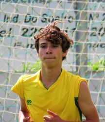 Goncalo Silva 5e18b781edd75.jpg