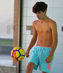 Goncalo Silva 5e18b78acdf19.jpg