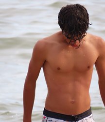 Goncalo Silva 5e18b78c1a4fe.jpg