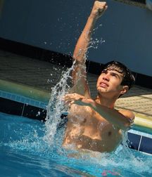 Goncalo Silva 5e18b792dd293.jpg