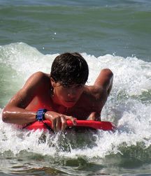 Goncalo Silva 5e18b79457484.jpg