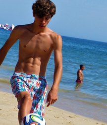 Goncalo Silva 5e18b795ad246.jpg
