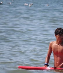 Goncalo Silva 5e18b79714682.jpg