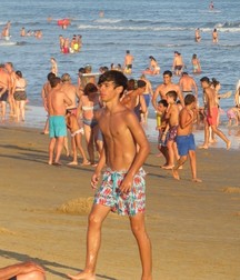 Goncalo Silva 5e18b79cc9fdb.jpg