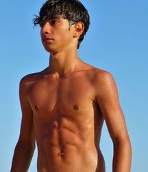 Goncalo Silva 5e18b79e23697.jpg