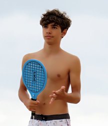 Goncalo Silva 5e18b7a0a00c5.jpg